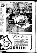 giornale/RML0029432/1951/Dicembre/12