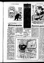 giornale/RML0029432/1951/Dicembre/13