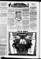 giornale/RML0029432/1951/Dicembre/18