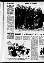 giornale/RML0029432/1951/Dicembre/19