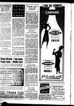 giornale/RML0029432/1951/Dicembre/2