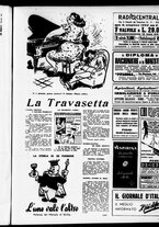 giornale/RML0029432/1951/Dicembre/23