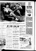 giornale/RML0029432/1951/Dicembre/24