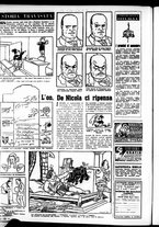 giornale/RML0029432/1951/Dicembre/26