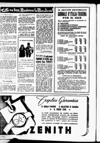 giornale/RML0029432/1951/Dicembre/30