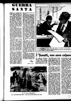 giornale/RML0029432/1951/Dicembre/35