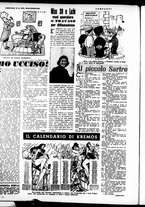 giornale/RML0029432/1951/Dicembre/36