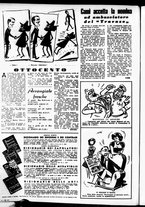 giornale/RML0029432/1951/Dicembre/38