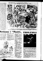 giornale/RML0029432/1951/Dicembre/4