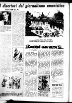 giornale/RML0029432/1951/Dicembre/44