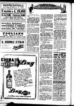 giornale/RML0029432/1951/Dicembre/46