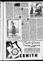 giornale/RML0029432/1951/Dicembre/55