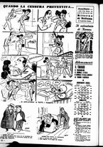 giornale/RML0029432/1951/Dicembre/58