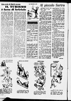 giornale/RML0029432/1951/Dicembre/6