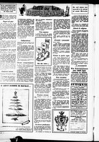 giornale/RML0029432/1951/Dicembre/64