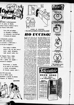 giornale/RML0029432/1951/Dicembre/66