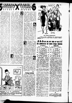 giornale/RML0029432/1951/Dicembre/76