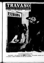 giornale/RML0029432/1951/Febbraio/1