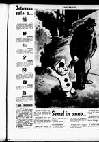 giornale/RML0029432/1951/Febbraio/11