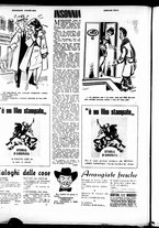 giornale/RML0029432/1951/Febbraio/12