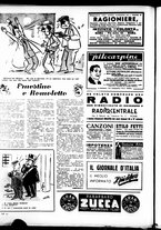 giornale/RML0029432/1951/Febbraio/14