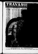 giornale/RML0029432/1951/Febbraio/17