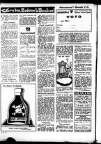 giornale/RML0029432/1951/Febbraio/18