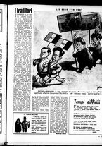 giornale/RML0029432/1951/Febbraio/19