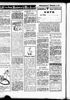 giornale/RML0029432/1951/Febbraio/2