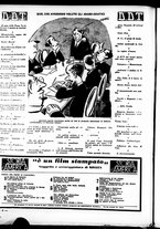 giornale/RML0029432/1951/Febbraio/20