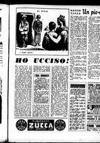 giornale/RML0029432/1951/Febbraio/23