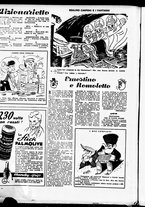 giornale/RML0029432/1951/Febbraio/26