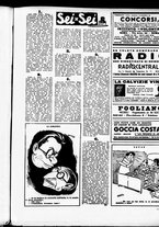 giornale/RML0029432/1951/Febbraio/27