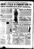 giornale/RML0029432/1951/Febbraio/28