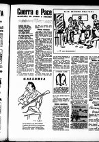 giornale/RML0029432/1951/Febbraio/29