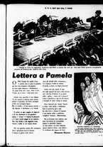 giornale/RML0029432/1951/Febbraio/3