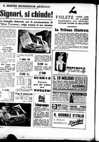 giornale/RML0029432/1951/Febbraio/30