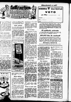 giornale/RML0029432/1951/Febbraio/34