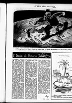 giornale/RML0029432/1951/Febbraio/35