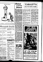 giornale/RML0029432/1951/Febbraio/36
