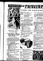giornale/RML0029432/1951/Febbraio/37