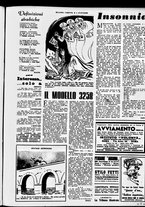 giornale/RML0029432/1951/Febbraio/39