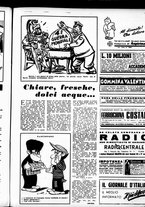 giornale/RML0029432/1951/Febbraio/43