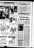 giornale/RML0029432/1951/Febbraio/46