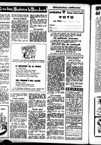 giornale/RML0029432/1951/Febbraio/50