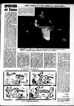 giornale/RML0029432/1951/Febbraio/51