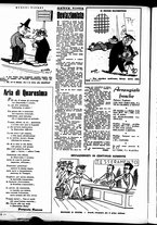 giornale/RML0029432/1951/Febbraio/54