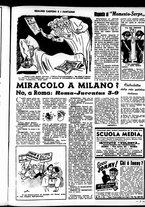 giornale/RML0029432/1951/Febbraio/55