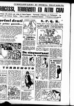 giornale/RML0029432/1951/Febbraio/58