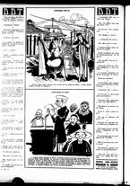 giornale/RML0029432/1951/Febbraio/6